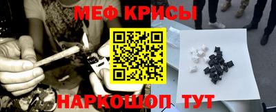 гидропоника Бузулук