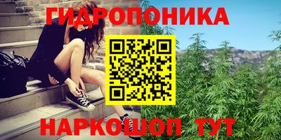 гидропоника Бузулук